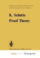 Proof theory