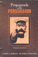 Propaganda and Persuasion