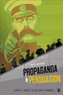 Propaganda & Persuasion