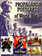 Propaganda Postcards of World War II