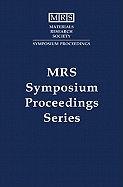 Properties of II-VI Semiconductors:: Volume 161: Bulk Crystals, Epitaxial Films, Quantum Well Structures, and Dilute Magnetic Systems