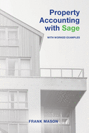 Property Accounting With Sage