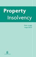 Property Insolvency