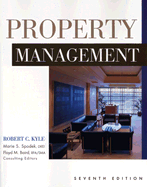 Property Management