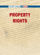 Property Rights