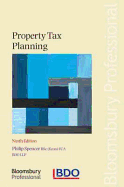Property Tax Planning: Ninth Edition