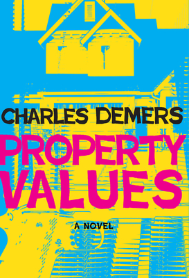 Property Values - DeMers, Charles