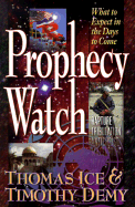 Prophecy Watch