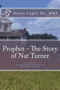 Prophet - The Story of Nat Turner