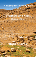 Prophets and Kings