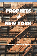 Prophets in New York