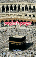 Prophets prayer