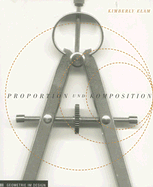 Proportion Und Komposition - Elam, Kimberly