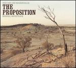 Proposition [Original Soundtrack] [2018 Remaster]