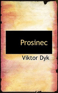 Prosinec