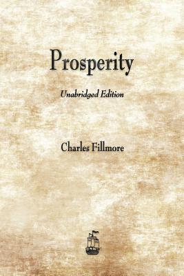 Prosperity - Fillmore, Charles