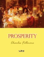 Prosperity