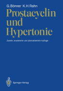 Prostacyclin Und Hypertonie