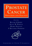 Prostate Cancer: Principles and Practice