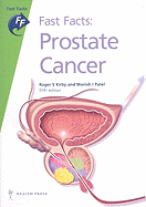 Prostate Cancer