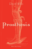 Prosthesis: Volume 64