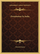 Prostitution in India