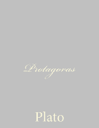 Protagoras