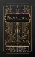 Protagoras