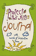 Protect This Girl's Journal - Stern, Zoe