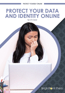 Protect Your Data and Identity Online