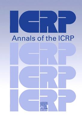 Protecting People Against Radiation Exposure in the Event of a Radiological Attack - Icrp