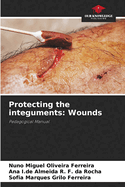 Protecting the integuments: Wounds