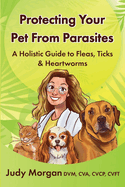 Protecting Your Pets from Parasites