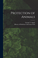 Protection of Animals