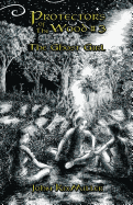 Protectors of the Wood #3: The Ghost Girl