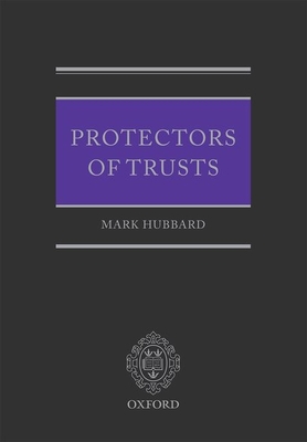 Protectors of Trusts C - Hubbard