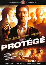 Protege - Derek Yee