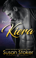 Proteggere Kiera