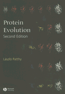 Protein Evolution