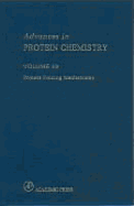 Protein Folding Mechanisms