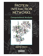 Protein Interaction Networks