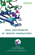 Protein Interactions