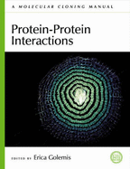 Protein-Protein Interactions (P)