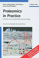 Proteomics in Practice: A Guide to Successful Experimental Design
