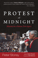 Protest at Midnight