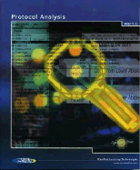Protocol Analysis
