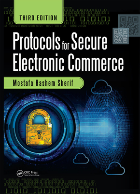 Protocols for Secure Electronic Commerce - Sherif, Mostafa Hashem