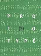 PROTOTYPE 7