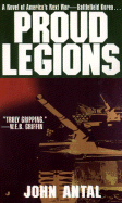 Proud Legions