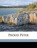 Proud Peter